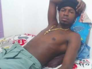 jaycolinss