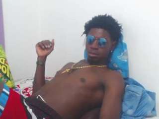 jaycolinss