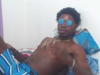 jaycolinss