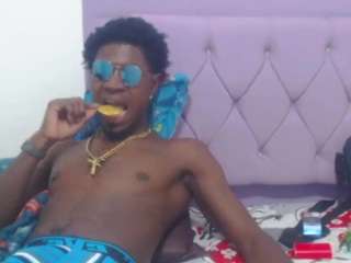 jaycolinss