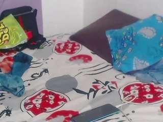 jaycolinss