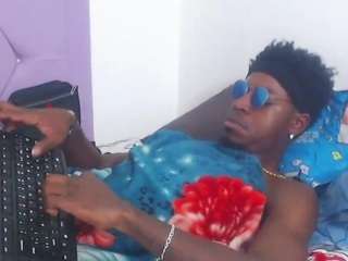 jaycolinss