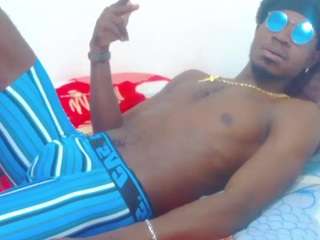 jaycolinss