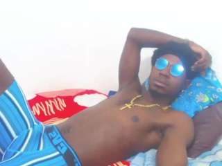 jaycolinss