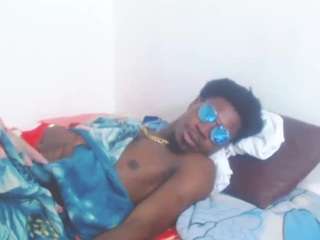 jaycolinss