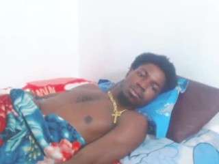 jaycolinss