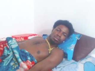 jaycolinss