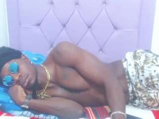 jaycolinss