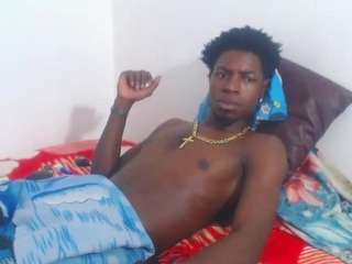 jaycolinss