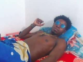 jaycolinss
