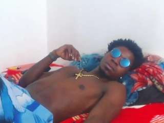 jaycolinss