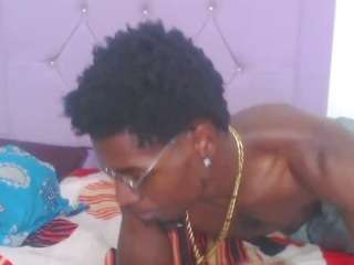 jaycolinss