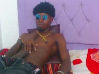 jaycolinss