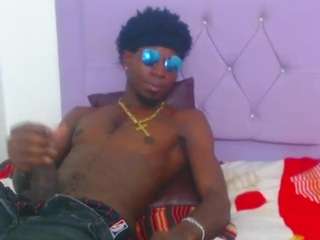 jaycolinss