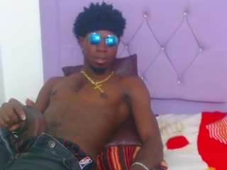 jaycolinss