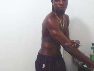jaycolinss
