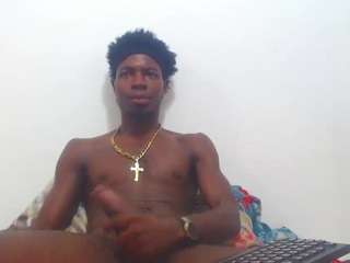 jaycolinss