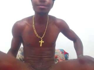 jaycolinss