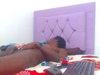 jaycolinss