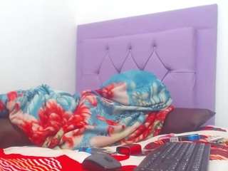 jaycolinss