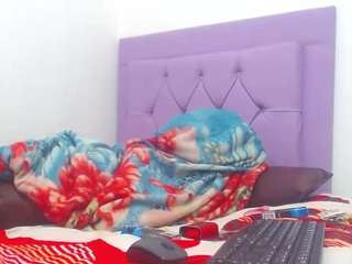 jaycolinss