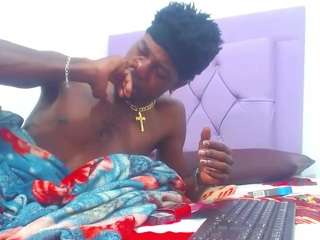 jaycolinss