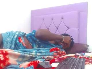 jaycolinss