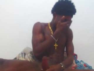 jaycolinss