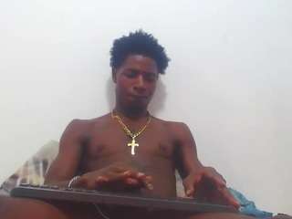 jaycolinss