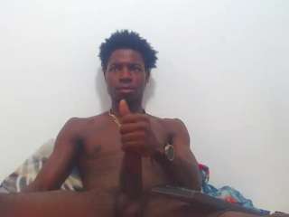 jaycolinss