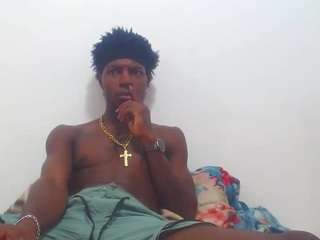 jaycolinss