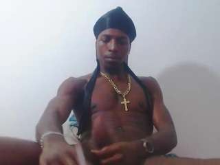 jaycolinss