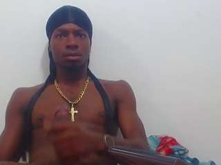 jaycolinss