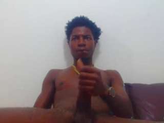 jaycolinss
