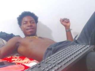jaycolinss