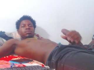 jaycolinss