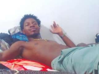 jaycolinss