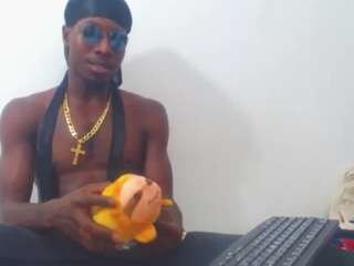 jaycolinss