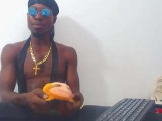 jaycolinss