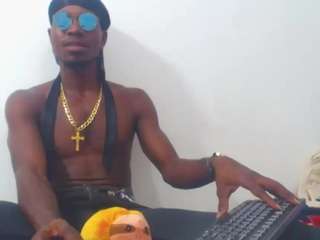 jaycolinss