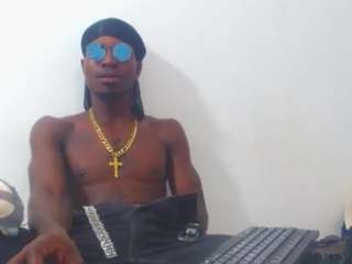 jaycolinss