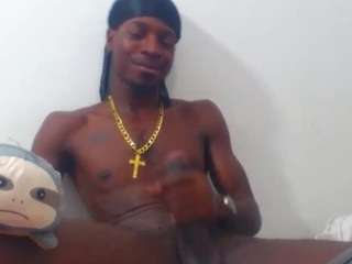 jaycolinss