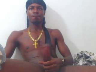 jaycolinss