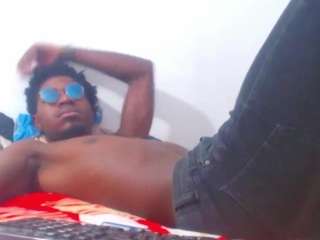 jaycolinss
