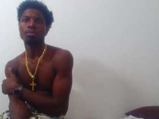 jaycolinss