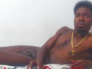 jaycolinss