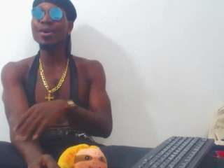 jaycolinss