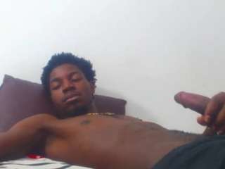 jaycolinss