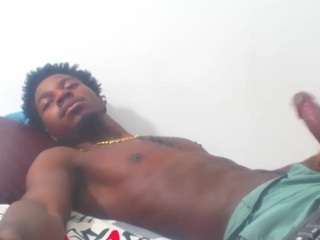 jaycolinss