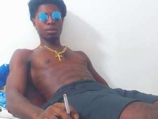 jaycolinss